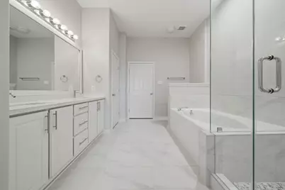 7923 Glenn Cliff Drive Drive, Houston, TX 77064 - Photo 15