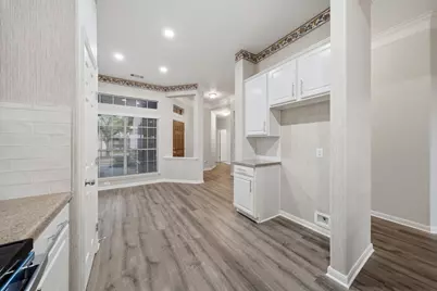 7923 Glenn Cliff Drive Drive, Houston, TX 77064 - Photo 7