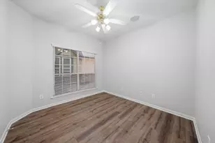 7923 Glenn Cliff Dr Dr, Houston, TX 77064 - Photo 11