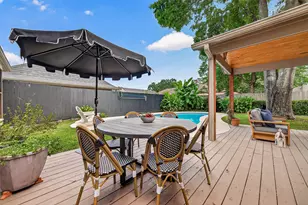 11423 Highgrove Dr, Houston, TX 77077 - Photo 31