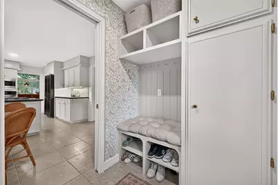 11423 Highgrove Drive, Houston, TX 77077 - Photo 23