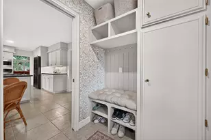 11423 Highgrove Dr, Houston, TX 77077 - Photo 23