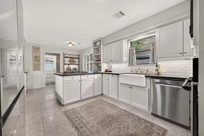 11423 Highgrove Drive, Houston, TX 77077 - Photo 11