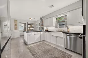 11423 Highgrove Dr, Houston, TX 77077 - Photo 11