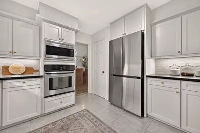 11423 Highgrove Drive, Houston, TX 77077 - Photo 13