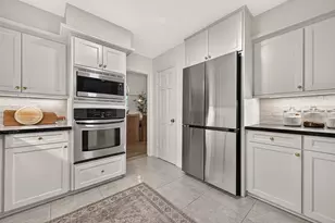 11423 Highgrove Dr, Houston, TX 77077 - Photo 13