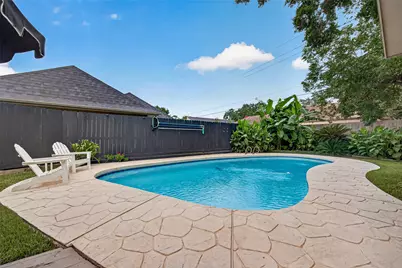 11423 Highgrove Drive, Houston, TX 77077 - Photo 33
