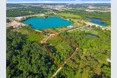 1010 Potts Road, Humble, TX 77338 - Photo 5