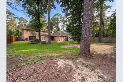 17518 Rustington Drive, Spring, TX 77379 - Photo 21