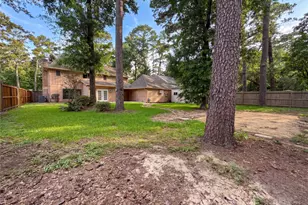 17518 Rustington Dr, Spring, TX 77379 - Photo 21
