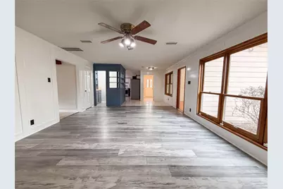 17518 Rustington Drive, Spring, TX 77379 - Photo 9