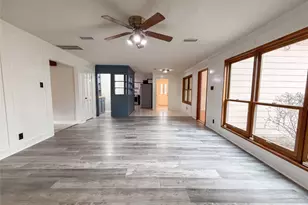 17518 Rustington Dr, Spring, TX 77379 - Photo 9