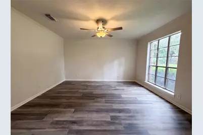 17518 Rustington Drive, Spring, TX 77379 - Photo 7