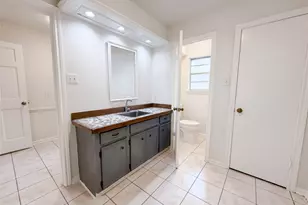 17518 Rustington Dr, Spring, TX 77379 - Photo 17