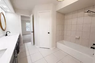 17518 Rustington Dr, Spring, TX 77379 - Photo 19