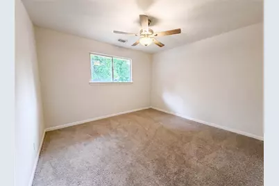 17518 Rustington Drive, Spring, TX 77379 - Photo 15