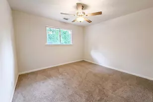 17518 Rustington Dr, Spring, TX 77379 - Photo 15