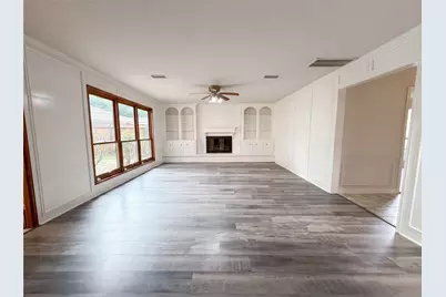17518 Rustington Drive, Spring, TX 77379 - Photo 3