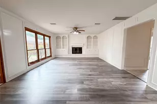 17518 Rustington Dr, Spring, TX 77379 - Photo 3