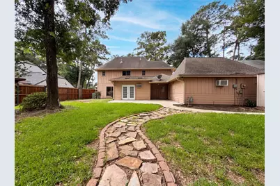 17518 Rustington Drive, Spring, TX 77379 - Photo 5