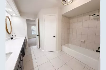 17518 Rustington Drive, Spring, TX 77379 - Photo 19