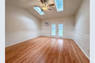 17518 Rustington Drive, Spring, TX 77379 - Photo 11