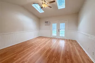 17518 Rustington Dr, Spring, TX 77379 - Photo 11
