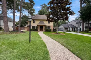 17518 Rustington Dr, Spring, TX 77379 - Photo 1
