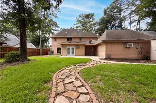 17518 Rustington Dr, Spring, TX 77379 - Photo 5