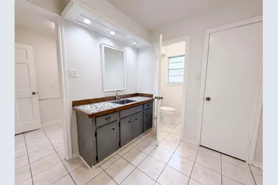 17518 Rustington Drive, Spring, TX 77379 - Photo 17