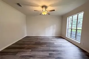 17518 Rustington Dr, Spring, TX 77379 - Photo 7