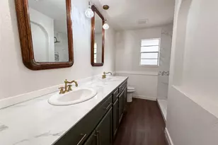 17518 Rustington Dr, Spring, TX 77379 - Photo 13