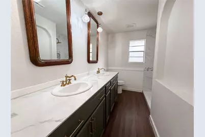 17518 Rustington Drive, Spring, TX 77379 - Photo 13