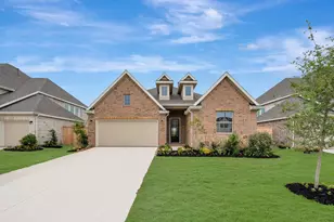 32306 Tallow Creek Dr, Waller, TX 77484 - Photo 1