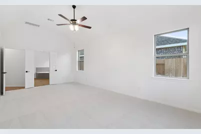 32306 Tallow Creek Drive, Waller, TX 77484 - Photo 13