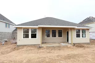 32306 Tallow Creek Dr, Waller, TX 77484 - Photo 3