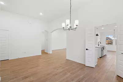 32306 Tallow Creek Drive, Waller, TX 77484 - Photo 5