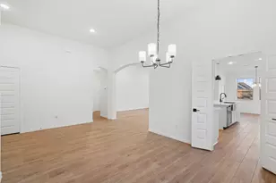 32306 Tallow Creek Dr, Waller, TX 77484 - Photo 5