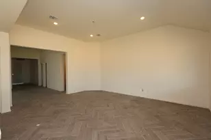 32306 Tallow Creek Dr, Waller, TX 77484 - Photo 5