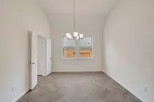 32306 Tallow Creek Dr, Waller, TX 77484 - Photo 3