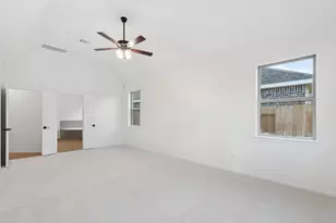 32306 Tallow Creek Dr, Waller, TX 77484 - Photo 21
