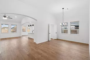 32306 Tallow Creek Dr, Waller, TX 77484 - Photo 13