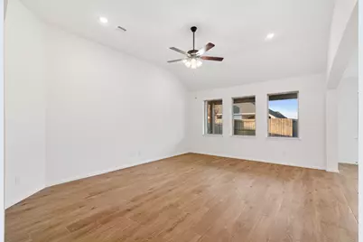 32306 Tallow Creek Drive, Waller, TX 77484 - Photo 7