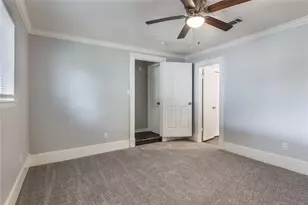 12757 Lake Conroe Hills Dr, Willis, TX 77318 - Photo 15