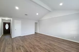 2024 Stones throw Dr, Bay City, TX 77414 - Photo 5