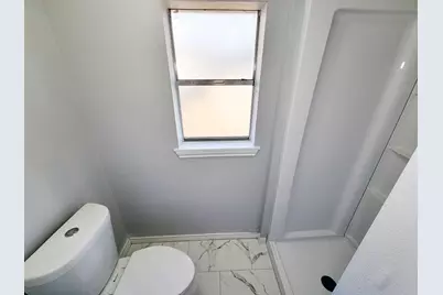 2024 Stonesthrow Drive, Bay City, TX 77414 - Photo 29