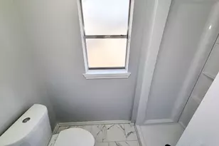 2024 Stones throw Dr, Bay City, TX 77414 - Photo 29