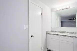 2024 Stones throw Dr, Bay City, TX 77414 - Photo 25