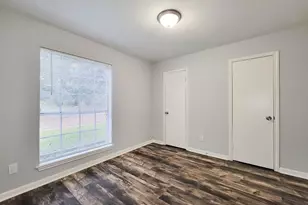 2024 Stones throw Dr, Bay City, TX 77414 - Photo 19