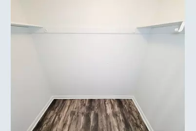 2024 Stonesthrow Drive, Bay City, TX 77414 - Photo 21